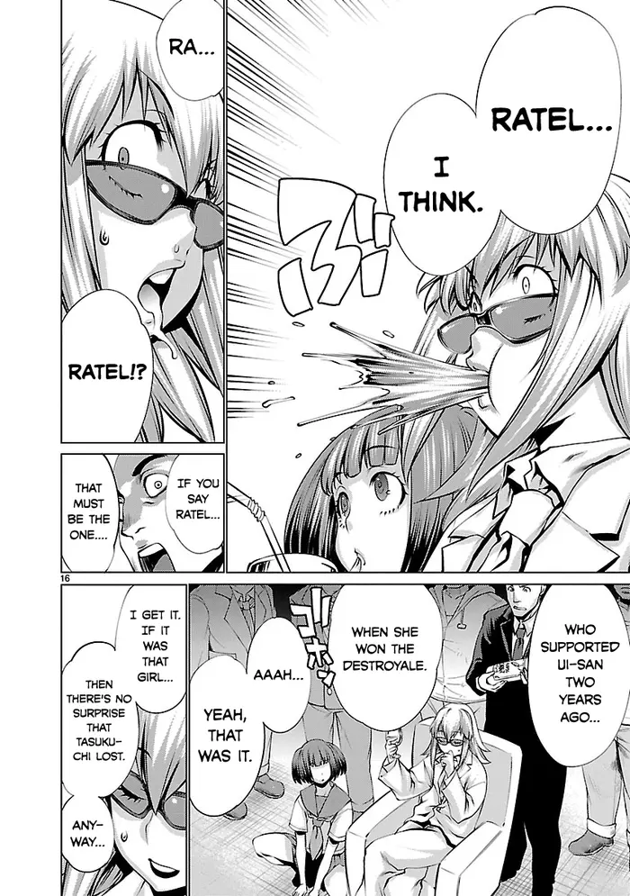 Killing Bites Chapter 36 image 16_optimized